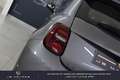 Fiat 500e 500 e 118 ch Nouvelle 500 Camera Accoudoir Sieges  Gris - thumbnail 12