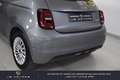 Fiat 500e 500 e 118 ch Nouvelle 500 Camera Accoudoir Sieges  Gris - thumbnail 9