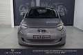 Fiat 500e 500 e 118 ch Nouvelle 500 Camera Accoudoir Sieges  Gris - thumbnail 3