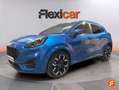 Ford Puma 1.0 EcoBoost 114kW (155cv) ST-Line MHEV Azul - thumbnail 3