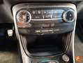 Ford Puma 1.0 EcoBoost 114kW (155cv) ST-Line MHEV Azul - thumbnail 23