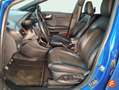 Ford Puma 1.0 EcoBoost 114kW (155cv) ST-Line MHEV Azul - thumbnail 15