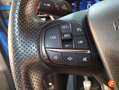 Ford Puma 1.0 EcoBoost 114kW (155cv) ST-Line MHEV Azul - thumbnail 25