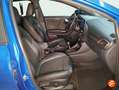Ford Puma 1.0 EcoBoost 114kW (155cv) ST-Line MHEV Azul - thumbnail 14
