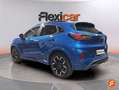 Ford Puma 1.0 EcoBoost 114kW (155cv) ST-Line MHEV Azul - thumbnail 5