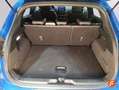 Ford Puma 1.0 EcoBoost 114kW (155cv) ST-Line MHEV Azul - thumbnail 17