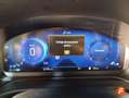 Ford Puma 1.0 EcoBoost 114kW (155cv) ST-Line MHEV Azul - thumbnail 13