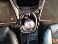 Ford Puma 1.0 EcoBoost 114kW (155cv) ST-Line MHEV Azul - thumbnail 22