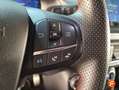 Ford Puma 1.0 EcoBoost 114kW (155cv) ST-Line MHEV Azul - thumbnail 24