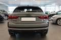 Audi RS Q3 SPB 2.5 TFSI 400 CV Quattro S-Tronic Silver - thumbnail 12