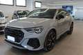 Audi RS Q3 SPB 2.5 TFSI 400 CV Quattro S-Tronic Silver - thumbnail 7