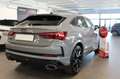 Audi RS Q3 SPB 2.5 TFSI 400 CV Quattro S-Tronic Silver - thumbnail 9