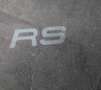 Audi RS Q3 SPB 2.5 TFSI 400 CV Quattro S-Tronic Silver - thumbnail 14