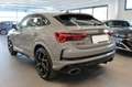 Audi RS Q3 SPB 2.5 TFSI 400 CV Quattro S-Tronic Silver - thumbnail 5