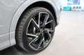 Audi RS Q3 SPB 2.5 TFSI 400 CV Quattro S-Tronic Silver - thumbnail 13