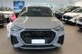 Audi RS Q3 SPB 2.5 TFSI 400 CV Quattro S-Tronic Silver - thumbnail 8