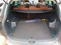 Hyundai iX35 ix35 2.0 CRDi 4WD Automatik Premium - thumbnail 10