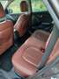 Hyundai iX35 ix35 2.0 CRDi 4WD Automatik Premium - thumbnail 14