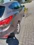 Hyundai iX35 ix35 2.0 CRDi 4WD Automatik Premium - thumbnail 6