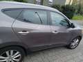 Hyundai iX35 ix35 2.0 CRDi 4WD Automatik Premium - thumbnail 9