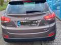Hyundai iX35 ix35 2.0 CRDi 4WD Automatik Premium - thumbnail 2