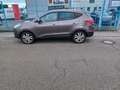 Hyundai iX35 ix35 2.0 CRDi 4WD Automatik Premium - thumbnail 3