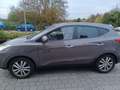 Hyundai iX35 ix35 2.0 CRDi 4WD Automatik Premium - thumbnail 7