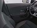 Mercedes-Benz CLA 220 4M AMG Premi+ DISTRO Pano Bume schw.Glas Silber - thumbnail 9