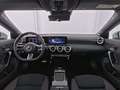 Mercedes-Benz CLA 220 4M AMG Premi+ DISTRO Pano Bume schw.Glas Silber - thumbnail 6