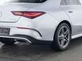 Mercedes-Benz CLA 220 4M AMG Premi+ DISTRO Pano Bume schw.Glas Silber - thumbnail 5