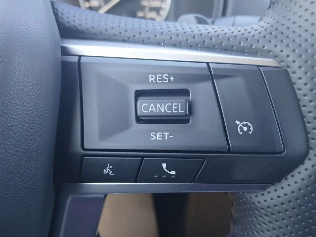 Mitsubishi Outlander снимка Mitsubishi Outlander