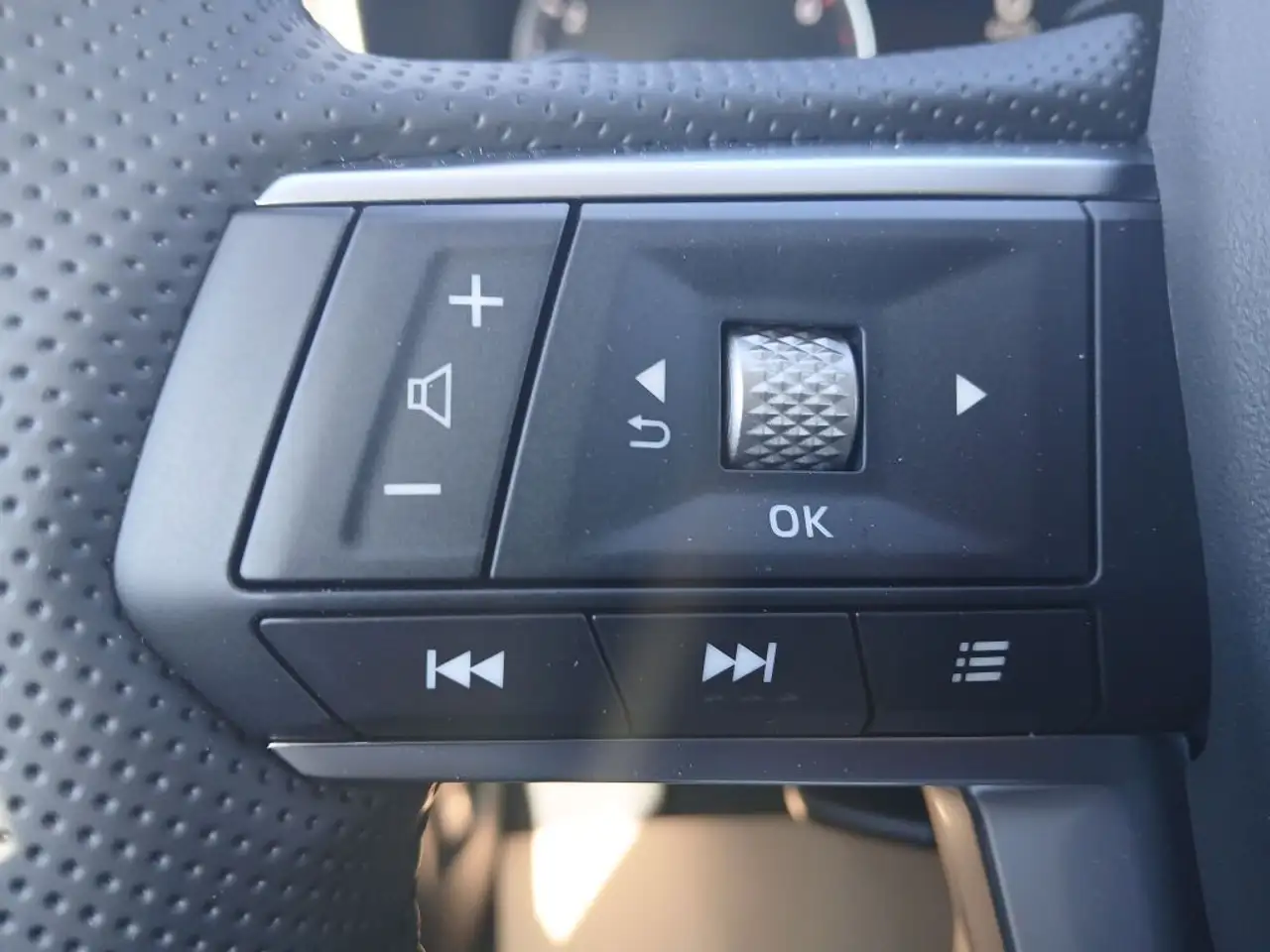 Mitsubishi Outlander снимка Mitsubishi Outlander