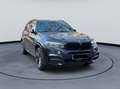 BMW X5 M M50d (360° Kamera, Komfortsitze, Head-Up Display) Schwarz - thumbnail 1