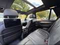BMW X5 M M50d (360° Kamera, Komfortsitze, Head-Up Display) Schwarz - thumbnail 13