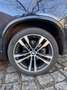 BMW X5 M M50d (360° Kamera, Komfortsitze, Head-Up Display) Schwarz - thumbnail 6
