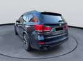 BMW X5 M M50d (360° Kamera, Komfortsitze, Head-Up Display) Schwarz - thumbnail 4