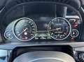 BMW X5 M M50d (360° Kamera, Komfortsitze, Head-Up Display) Schwarz - thumbnail 18