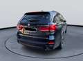 BMW X5 M M50d (360° Kamera, Komfortsitze, Head-Up Display) Schwarz - thumbnail 5