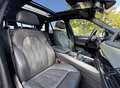 BMW X5 M M50d (360° Kamera, Komfortsitze, Head-Up Display) Schwarz - thumbnail 12