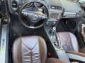 Mercedes-Benz SLK 280 SLK Roadster SLK 280 AMG-Optic-/Styling Schwarz - thumbnail 20