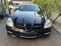 Mercedes-Benz SLK 280 SLK Roadster SLK 280 AMG-Optic-/Styling Schwarz - thumbnail 13