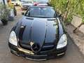 Mercedes-Benz SLK 280 SLK Roadster SLK 280 AMG-Optic-/Styling Schwarz - thumbnail 22