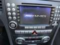 Mercedes-Benz SLK 280 SLK Roadster SLK 280 AMG-Optic-/Styling Schwarz - thumbnail 5