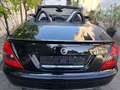 Mercedes-Benz SLK 280 SLK Roadster SLK 280 AMG-Optic-/Styling Schwarz - thumbnail 4
