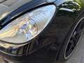 Mercedes-Benz SLK 280 SLK Roadster SLK 280 AMG-Optic-/Styling Schwarz - thumbnail 29