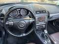 Mercedes-Benz SLK 280 SLK Roadster SLK 280 AMG-Optic-/Styling Schwarz - thumbnail 6
