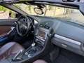 Mercedes-Benz SLK 280 SLK Roadster SLK 280 AMG-Optic-/Styling Schwarz - thumbnail 16