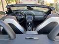Mercedes-Benz SLK 280 SLK Roadster SLK 280 AMG-Optic-/Styling Schwarz - thumbnail 3