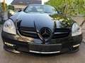 Mercedes-Benz SLK 280 SLK Roadster SLK 280 AMG-Optic-/Styling Schwarz - thumbnail 28
