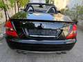 Mercedes-Benz SLK 280 SLK Roadster SLK 280 AMG-Optic-/Styling Schwarz - thumbnail 27